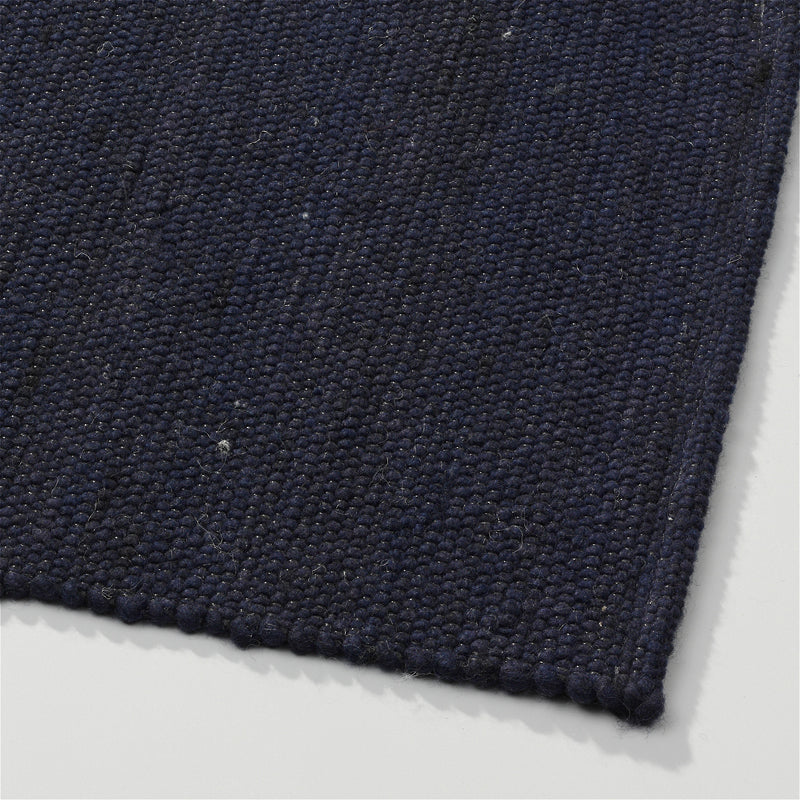 Perletta Spot 059 Navy