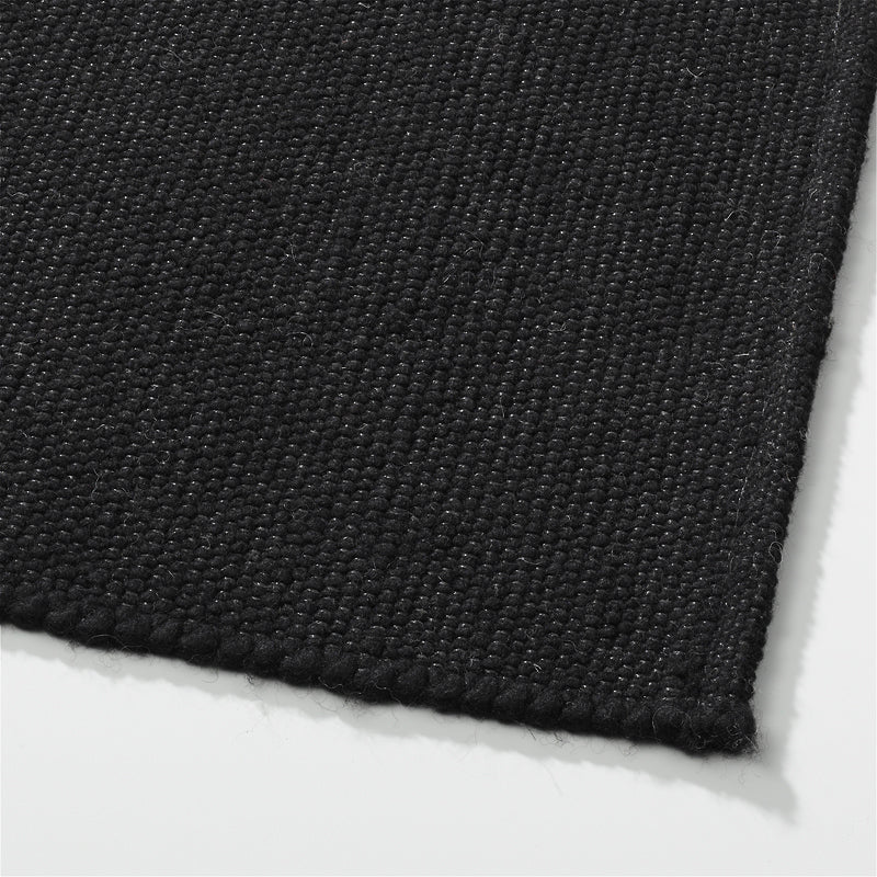 Perletta Spot 088 Coal
