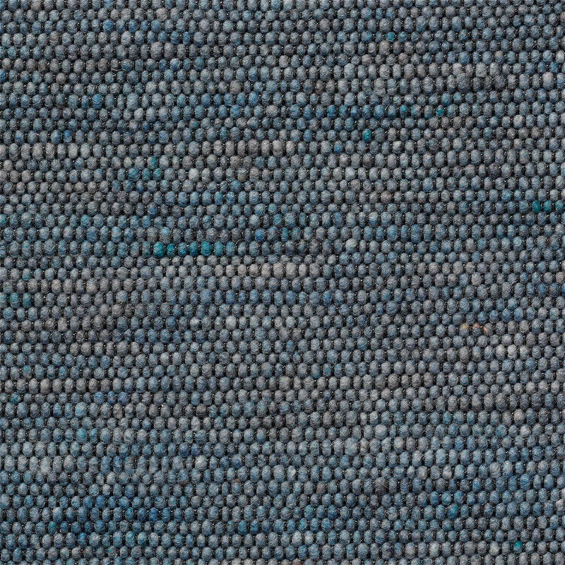 Perletta Spot 153 Aqua