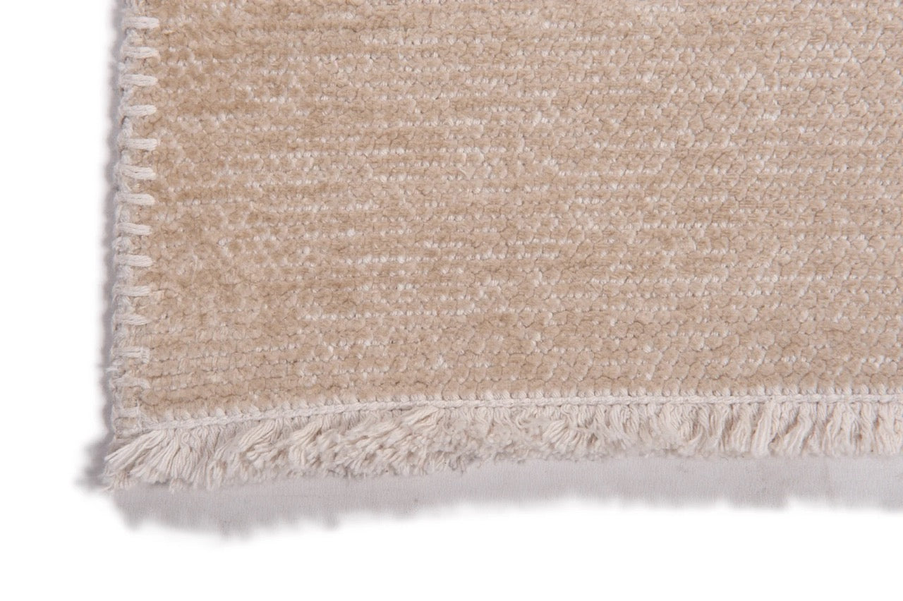 Mart Visser Suède Shades Shimmer Sand 11