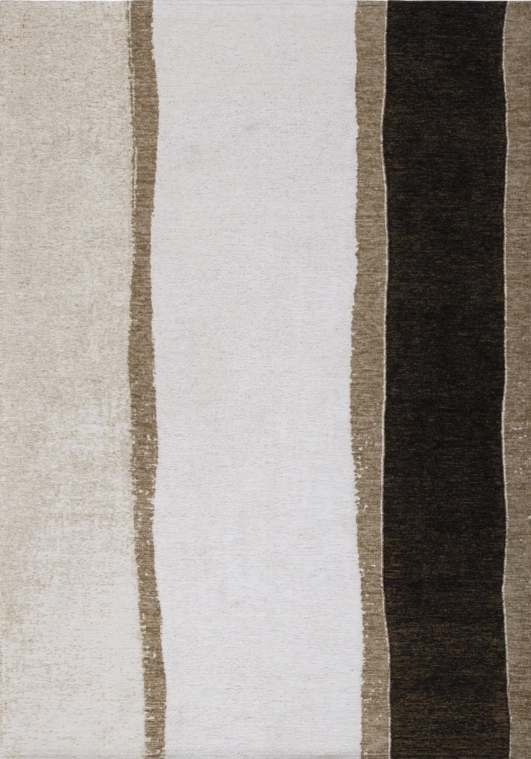 Acsento x Sofie Neirynck Boho Stripes