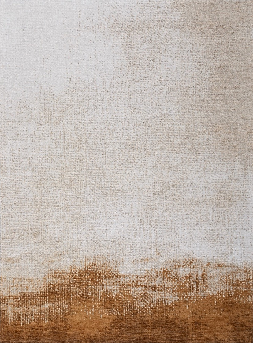 Acsento x Sofie Neirynck Desert Glow Mocha