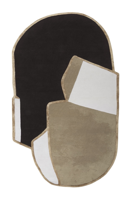 Acsento x Sofie Neirynck Terraz