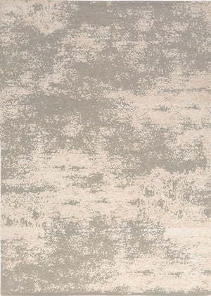 Beige Flatweave Rug Acsento Laguna Beige, detail