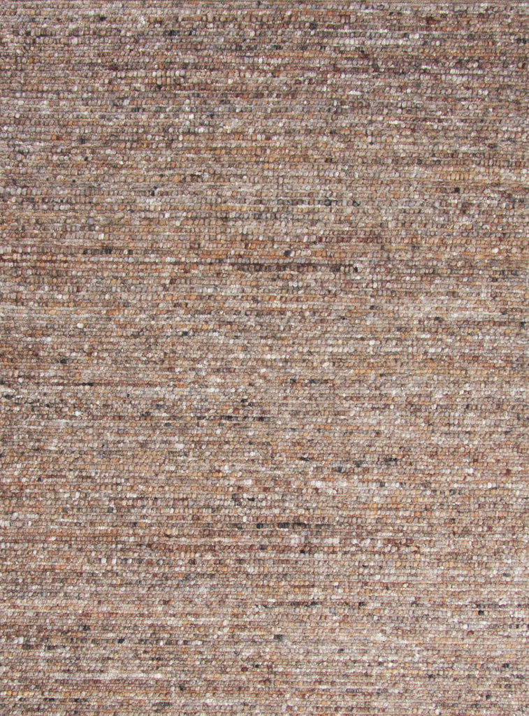 De Munk Carpets Venezia 06