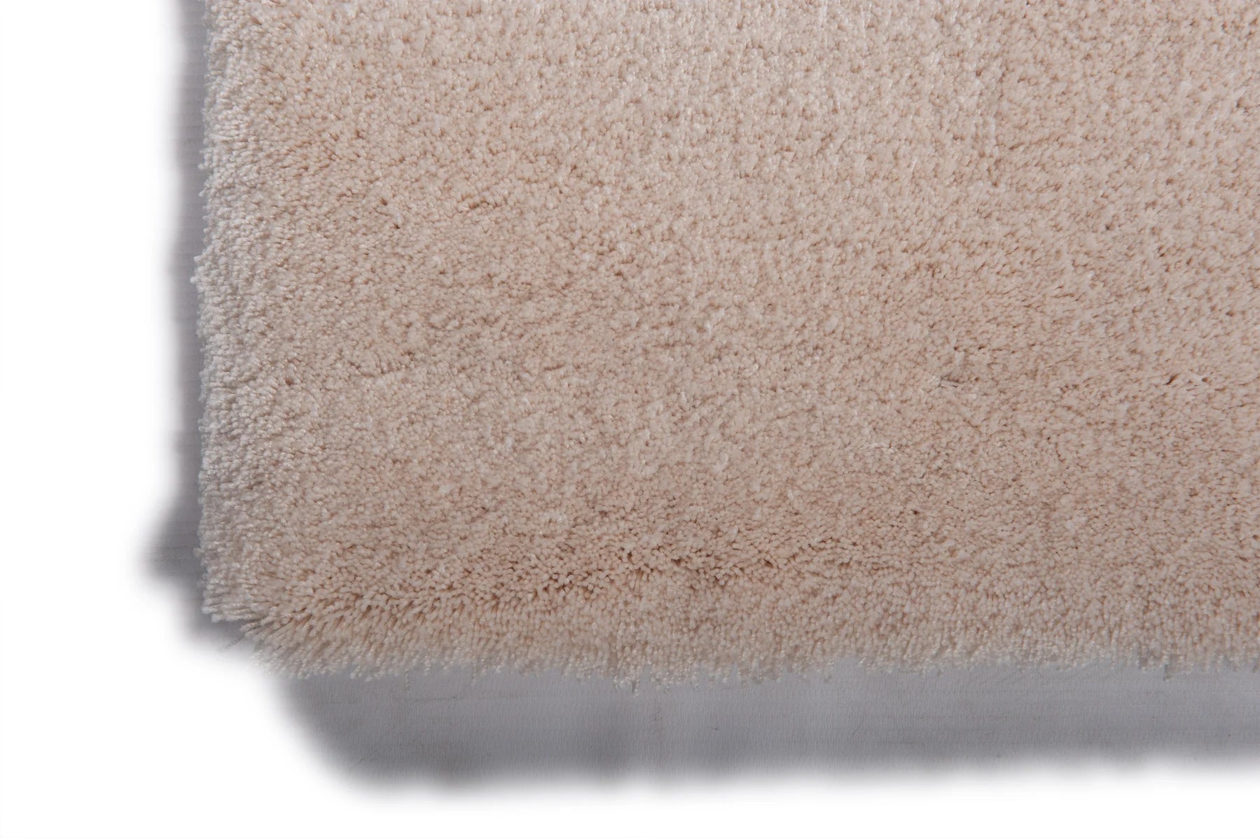 Mart Visser Velvet Touch Contour Swan White 10