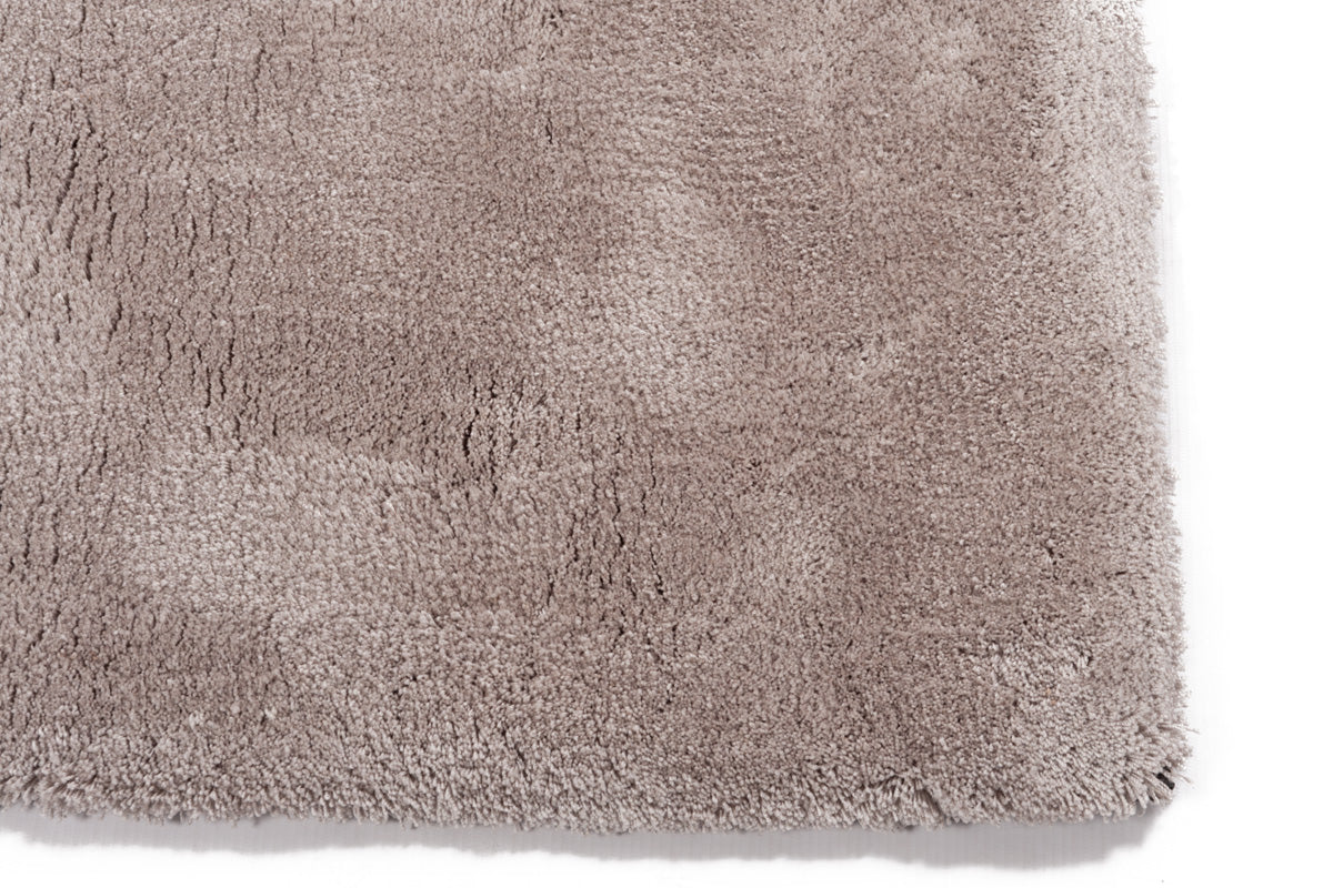 Mart Visser Velvet Touch Contour Chalk Grey 21