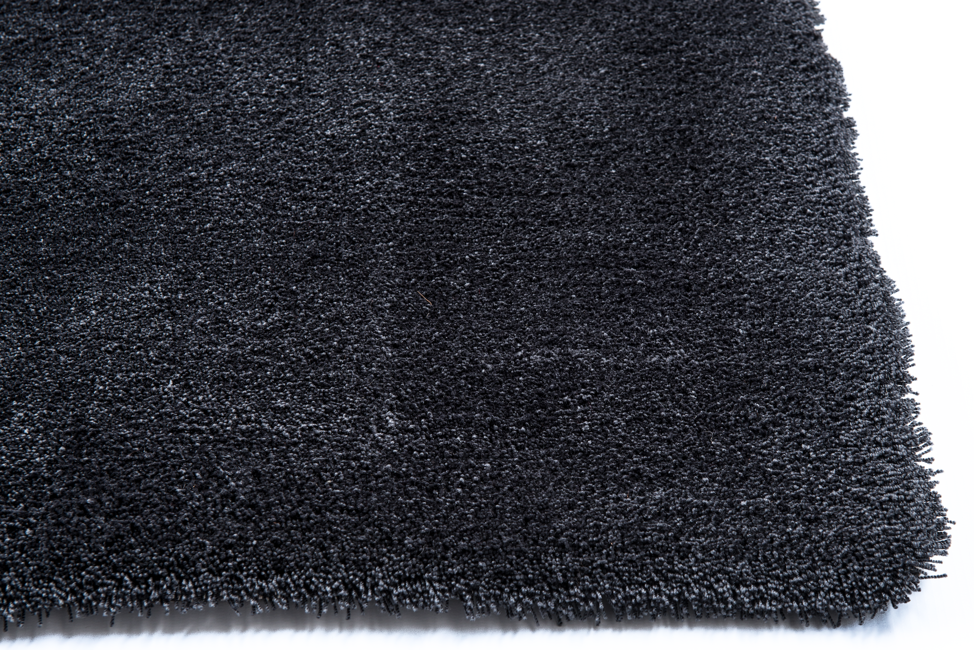 Mart Visser Velvet Touch Contour Intense Grey 24