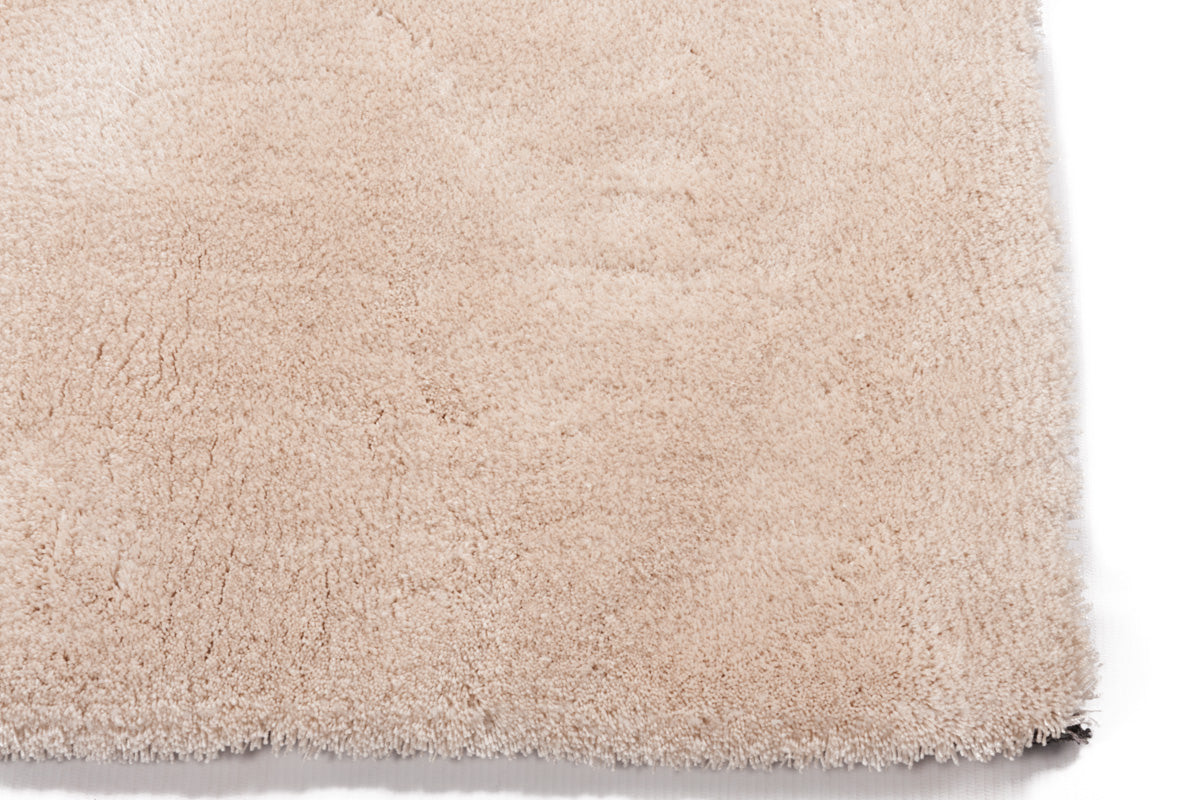 Mart Visser Velvet Touch Contour Ivory White 11