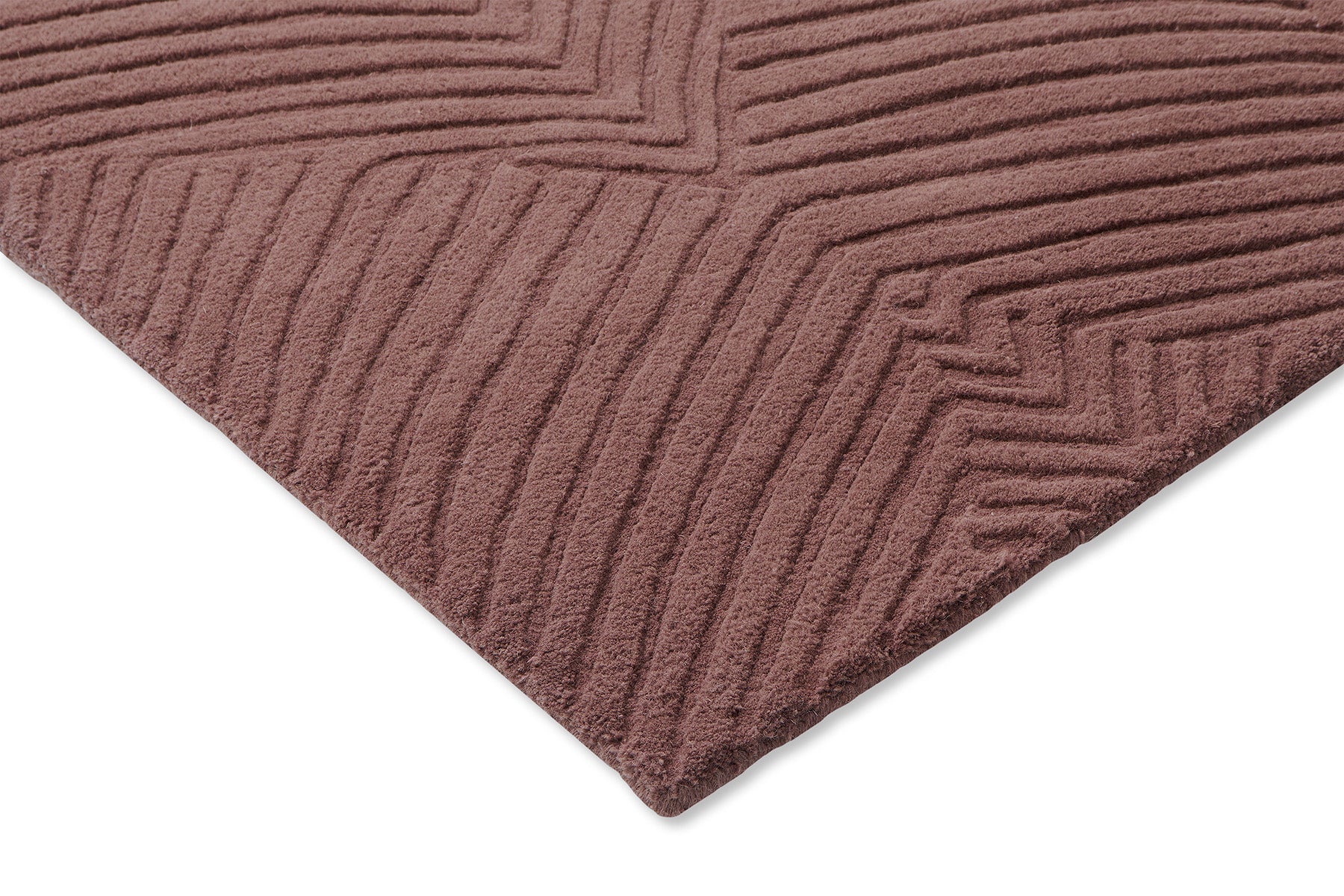 Wedgwood Folia 2.0 Mink 38902