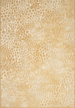 Acsento | Faro 880 Beige Gold | Carpet | Tapison