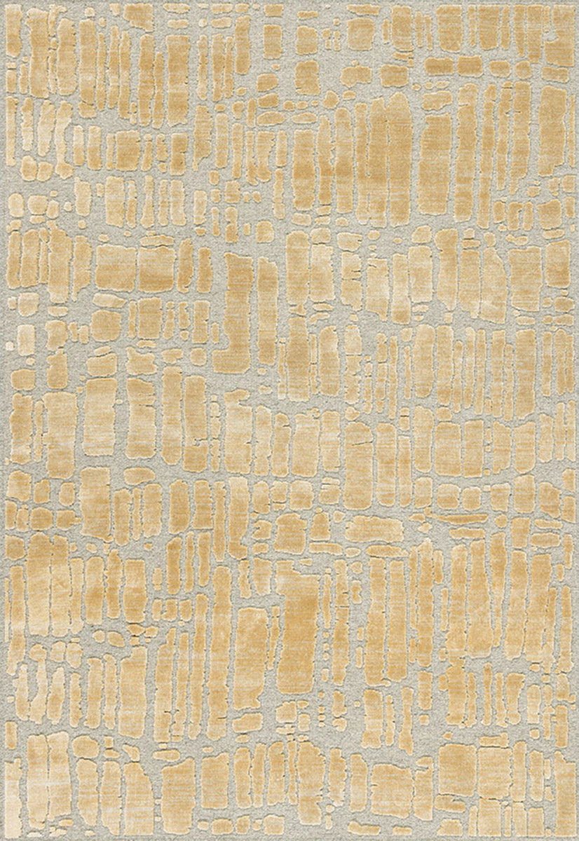 Acsento | Chiara 1018 Beige Gold | Carpet | Online Tapijten