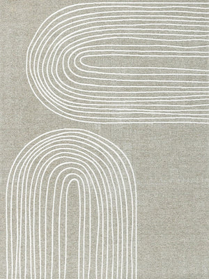 Acsento | Curzo Stone | Carpet | Tapison