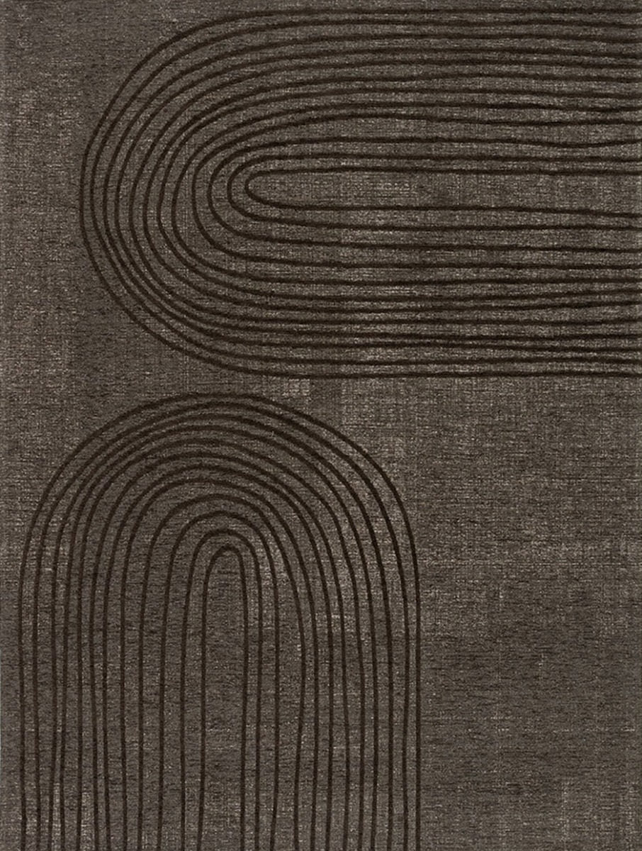 Acsento Curzo Taupe