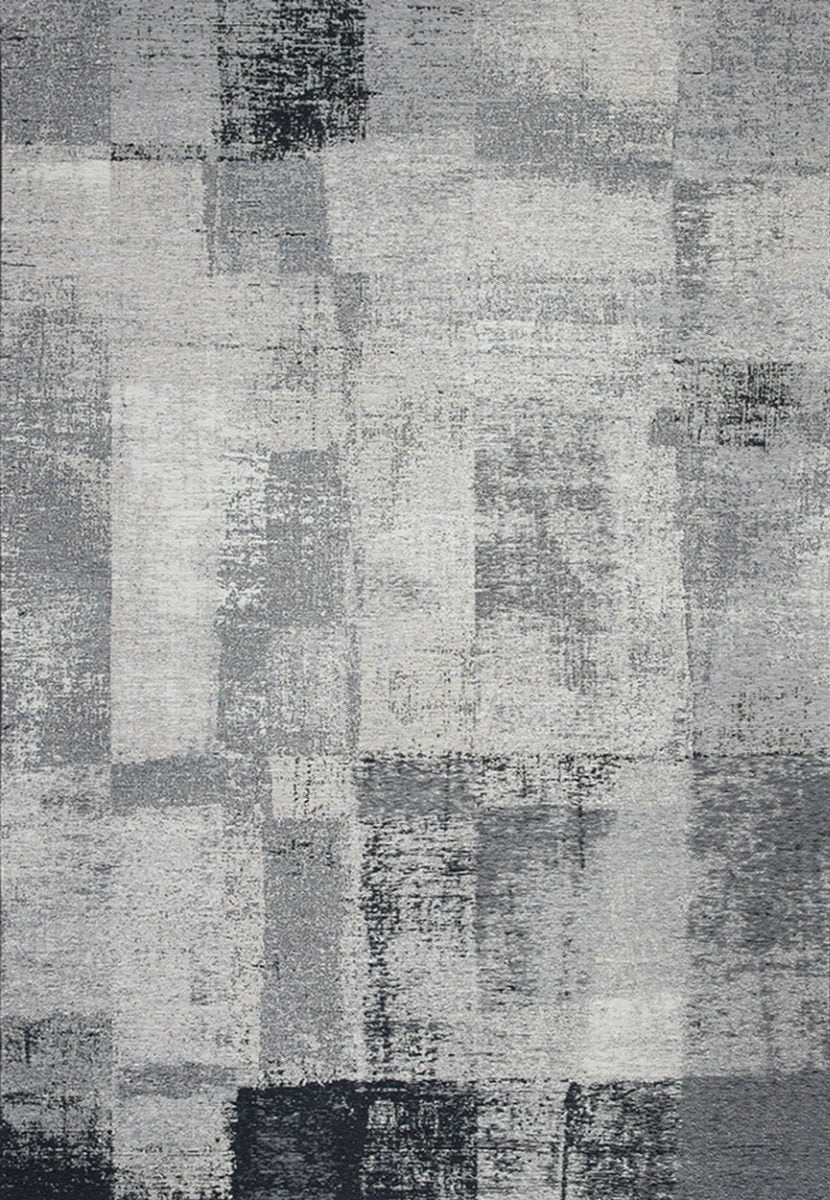 Acsento | Ecstasy Grey | Carpet | Tapison