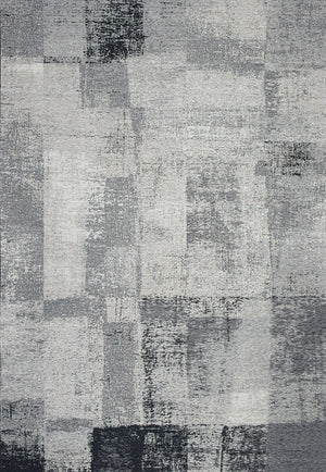 Acsento | Ecstasy Grey | Carpet | Tapison