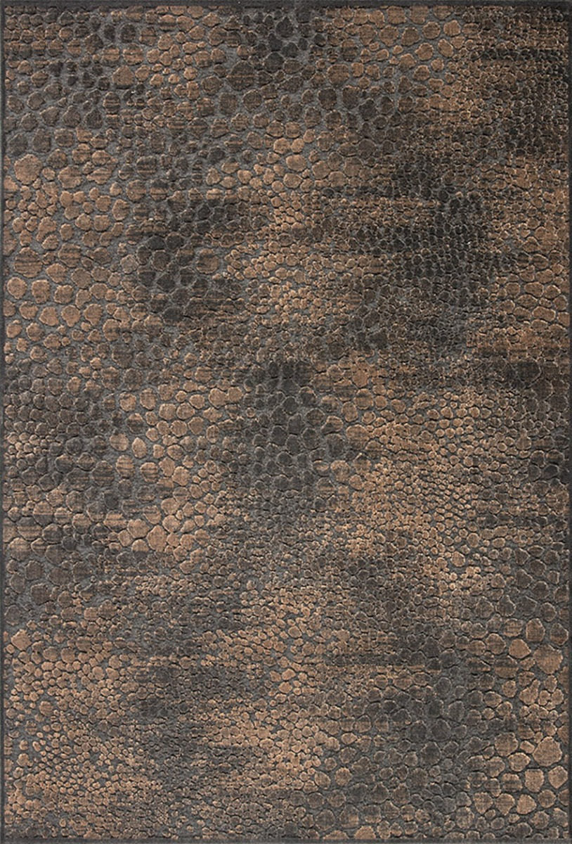 Faro 880 Brown
