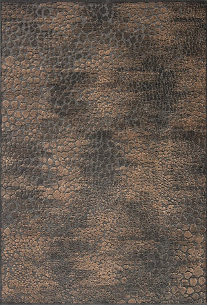 Acsento | Faro 880 Brown Black | Carpet | Tapison