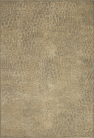 Acsento | Faro 880 Olive | Carpet | Tapison