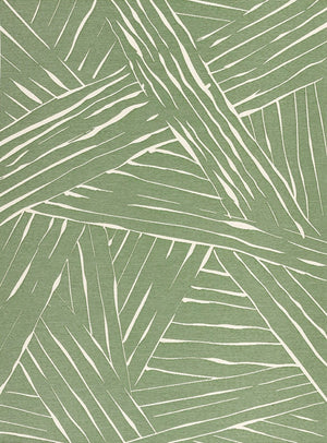 Acsento | Freek Green | Carpet | Online Tapijten