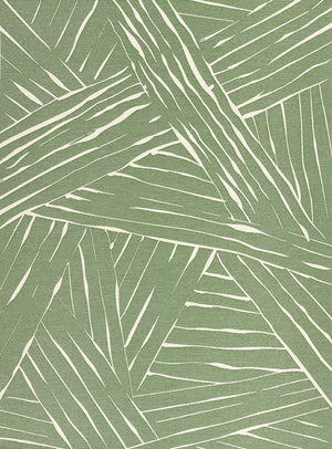 Acsento | Freek Green | Carpet | Tapison