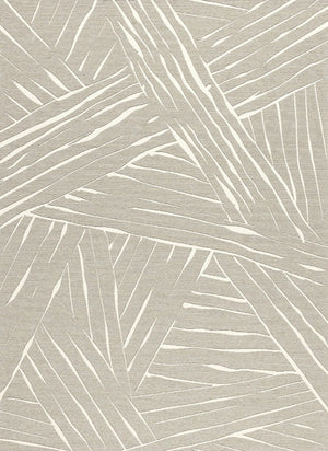 Acsento | Freek Silver | Carpet | Tapison