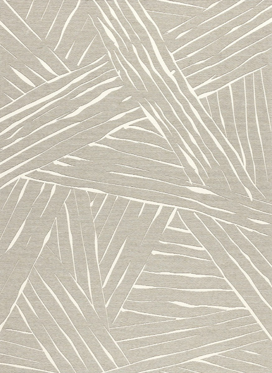 Acsento | Freek Silver | Carpet | Tapison