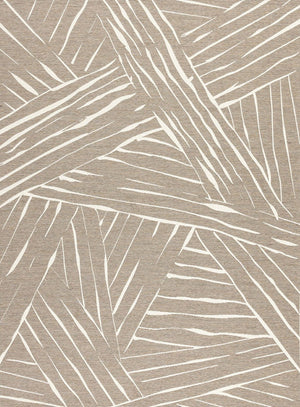 Acsento | Freek Taupe | Carpet | Online Tapijten