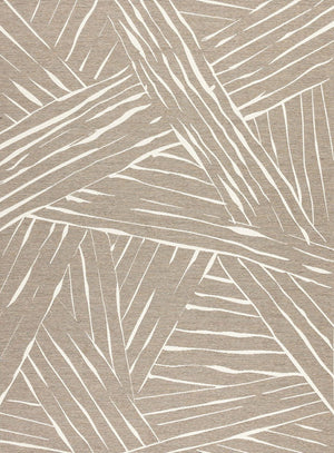 Acsento | Freek Taupe | Carpet | Tapison