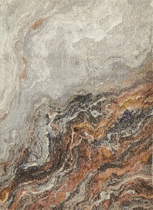 Rugsman | Shepherd Dessert Wave 12 | Carpet | Online Tapijten