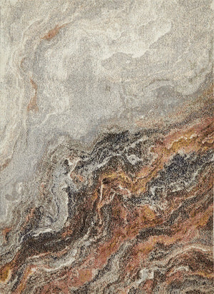 Rugsman | Shepherd Dessert Wave 12 | Carpet | Tapison