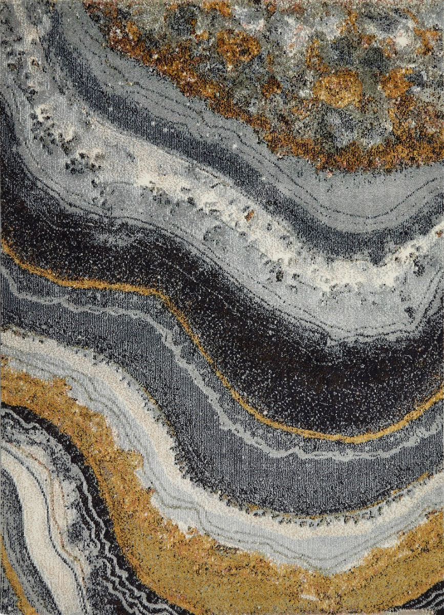 Rugsman | Shepherd Dessert Wave 12 | Carpet | Tapison