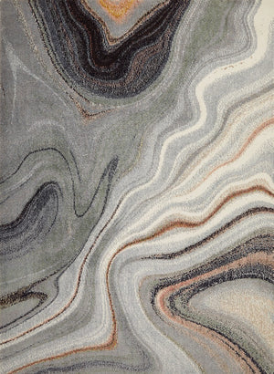 Rugsman | Shepherd Dessert Wave 12 | Carpet | Tapison