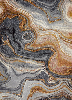 Rugsman | Shepherd Dessert Wave 12 | Carpet | Tapison