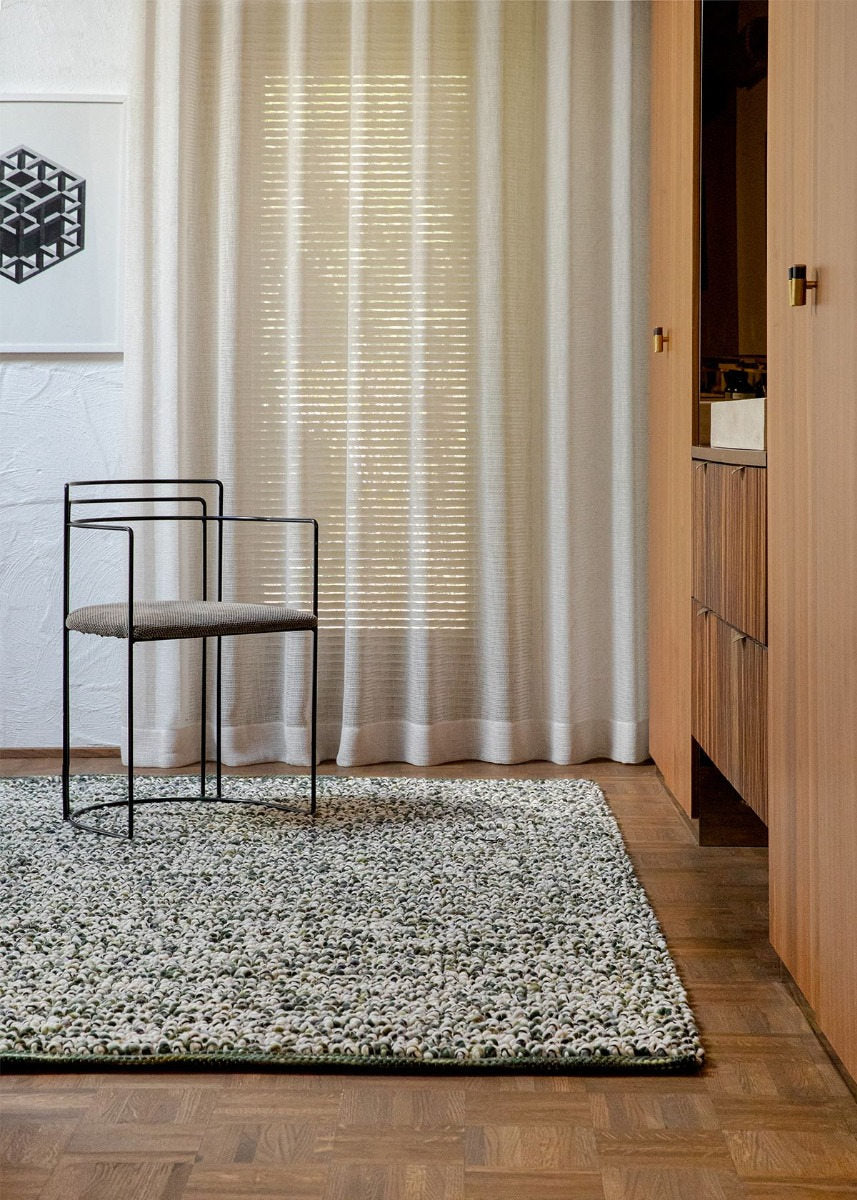 Brink & Campman Marble Pine Forest 29547