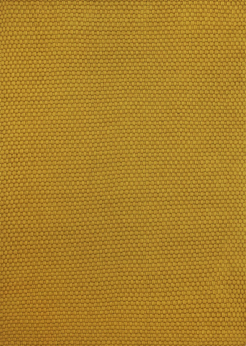 & Lace Golden