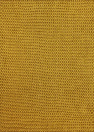 Brink & Campman | Lace Golden Mustard 497006 | Carpet | Tapison