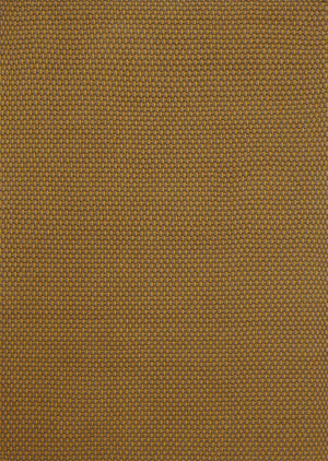 Brink & Campman | Lace Mustard Taupe 497217 | Carpet | Tapison