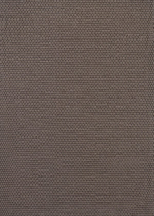 Brink & Campman | Lace Grey Taupe 497004 | Carpet | Tapison