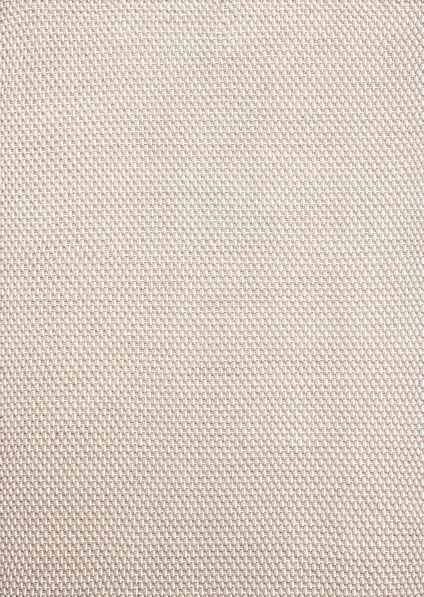 & Lace Grey Sand
