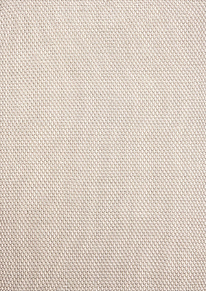 Brink & Campman | Lace Grey White Sand 497201 | Carpet | Online Tapijten