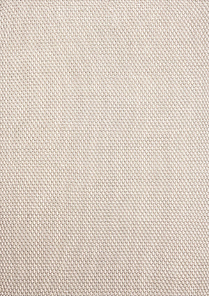 Brink & Campman | Lace Grey White Sand 497201 | Carpet | Tapison