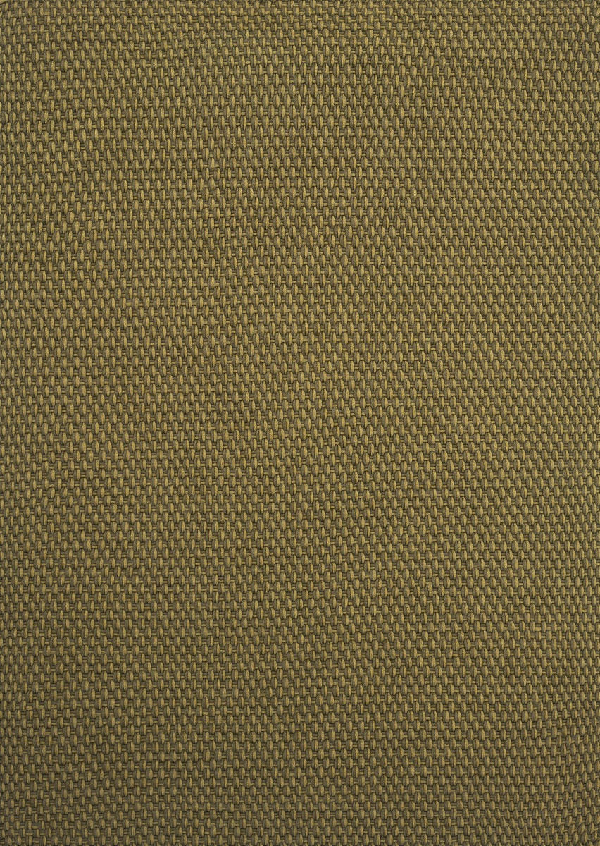 Brink & Campman | Lace Thyme Pine 497207 | Carpet | Tapison