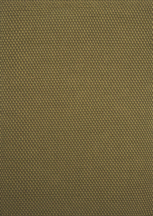 Brink & Campman | Lace Thyme Pine 497207 | Carpet | Tapison