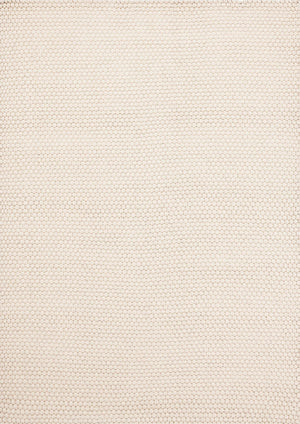 Brink & Campman | Lace White Sand 497009 | Carpet | Tapison