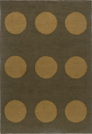 Rugsman | Shepherd Dessert Wave 12 | Carpet | Tapison