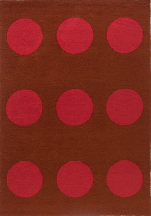Rugsman | Shepherd Dessert Wave 12 | Carpet | Tapison