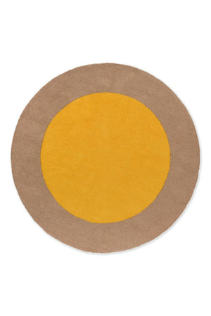 Rugsman | Shepherd Dessert Wave 12 | Carpet | Tapison