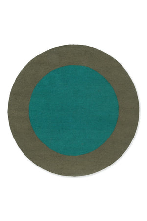 Rugsman | Shepherd Dessert Wave 12 | Carpet | Tapison