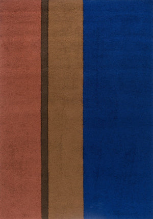 Rugsman | Shepherd Dessert Wave 12 | Carpet | Tapison